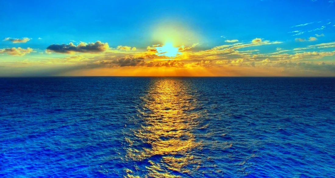ocean sunrise copy.jpg