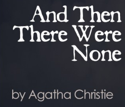 Screen Shot 2018-09-24 at 11.01.49 AM.png