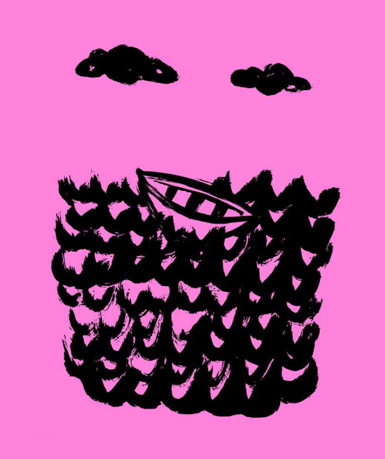 event-featured-Unicorn-Theatre-1504035103-768x916 (1).jpeg