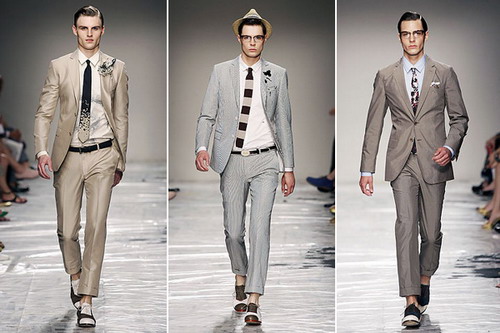 Vintage-Clothing-For-Men-Suggested-Fashion-Tips-And-Ideas.jpg