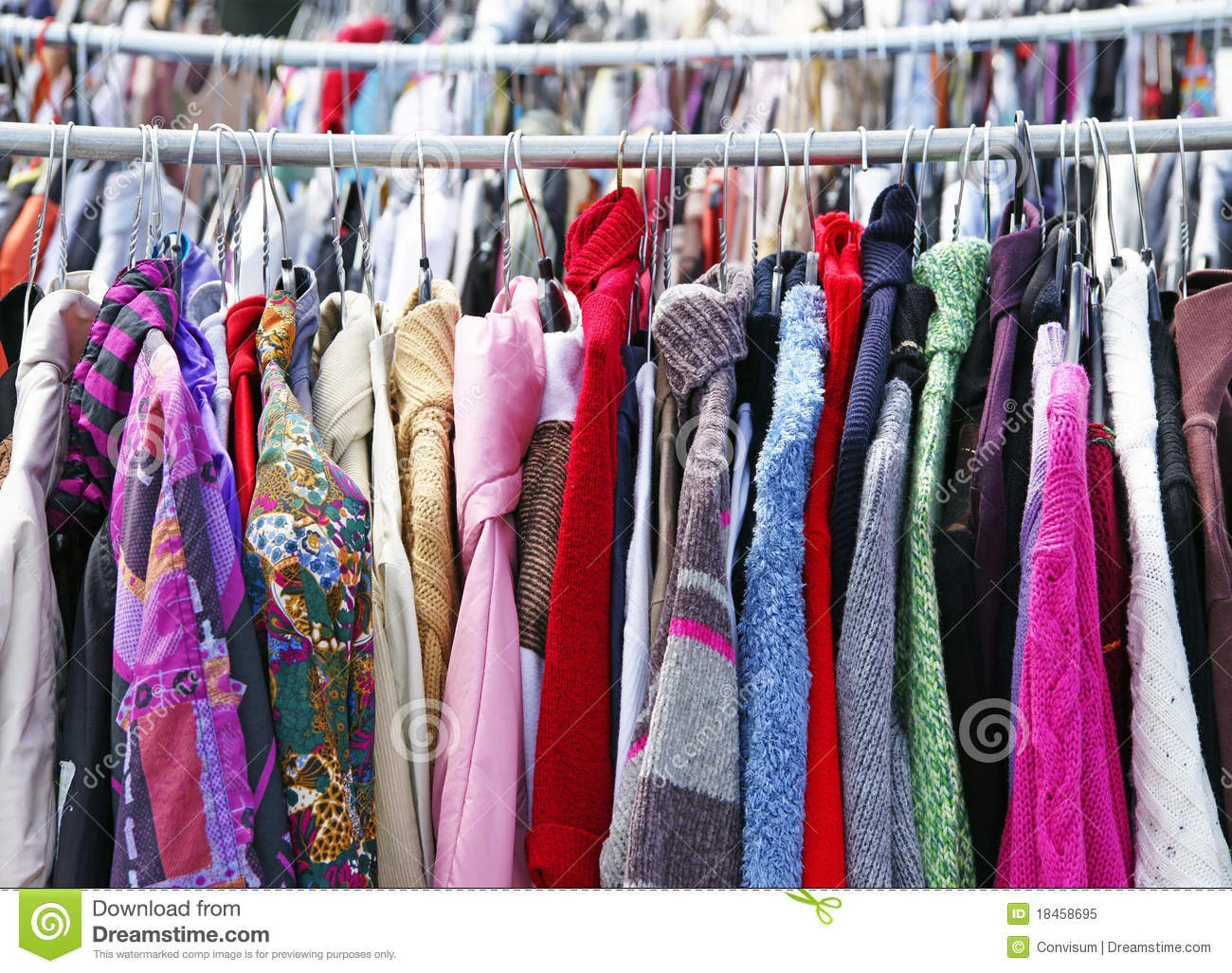 used-clothes-rack-18458695.jpg