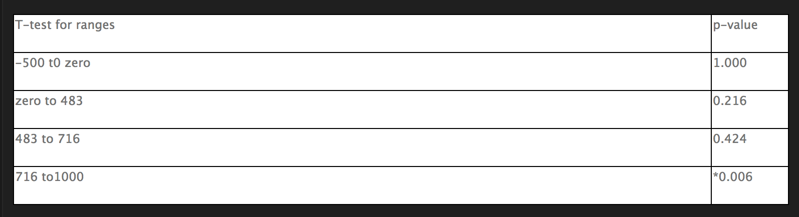 Screen Shot 2016-12-26 at 8.42.04 AM.png