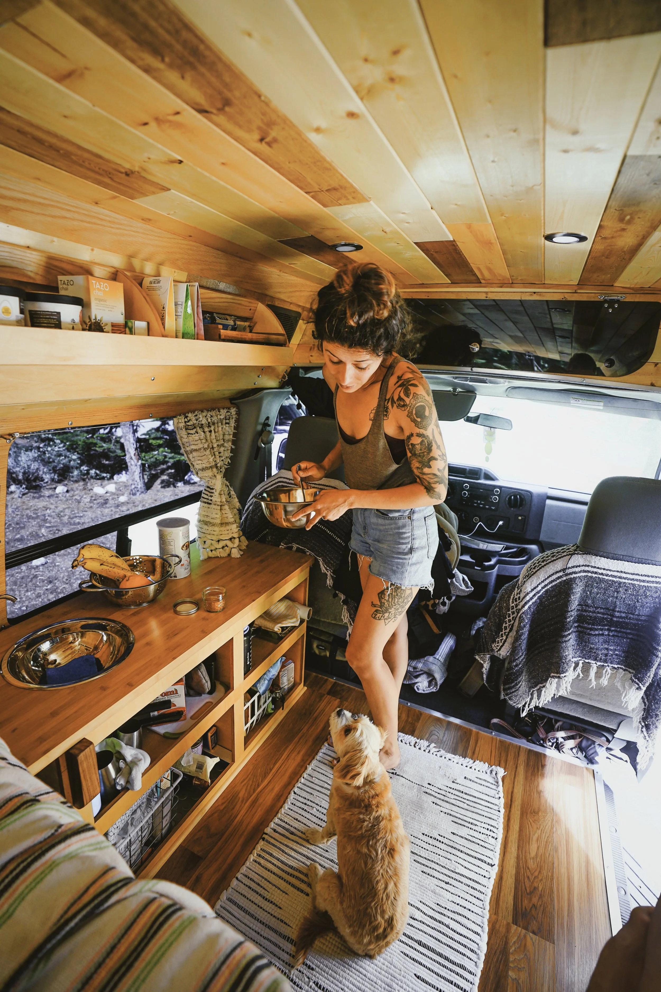 Copy of 42677127040_6048bc224b_o.jpg