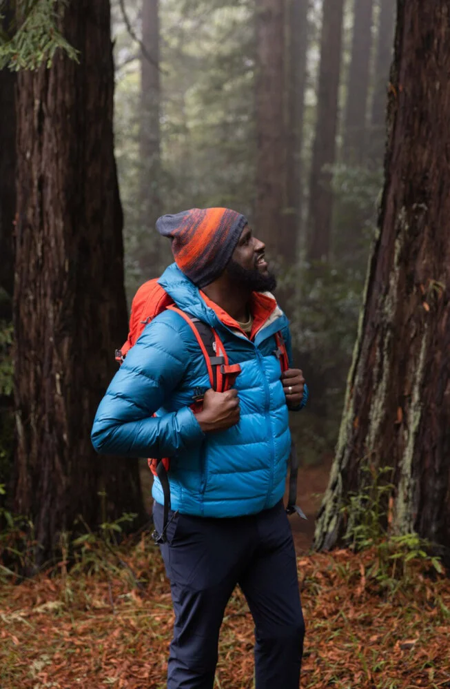 Screen Shot 2020-12-14 at 2.45.39 PM.jpg