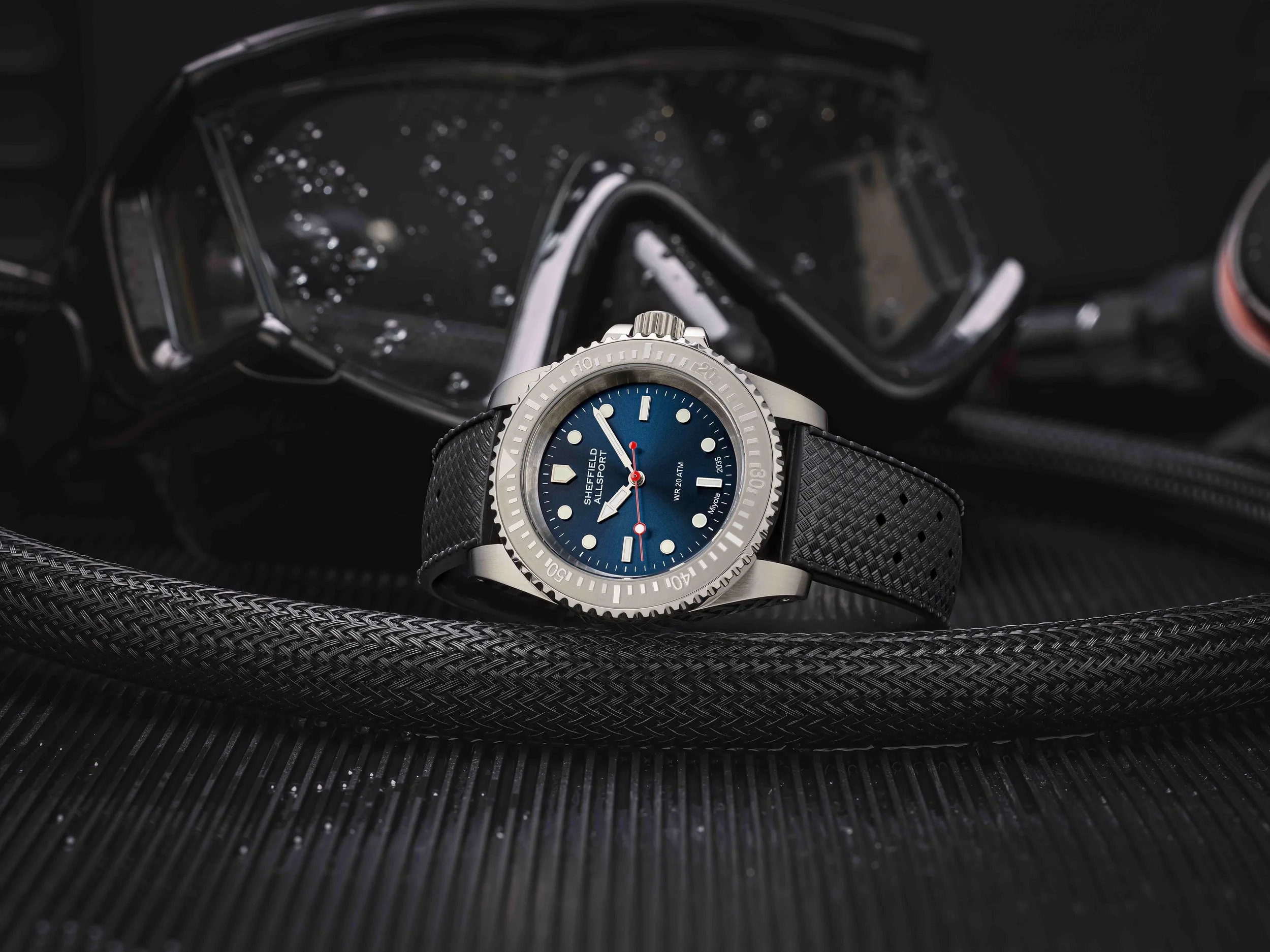 2023-03-01 10-53-42 (B,R8,S4) copy.jpg