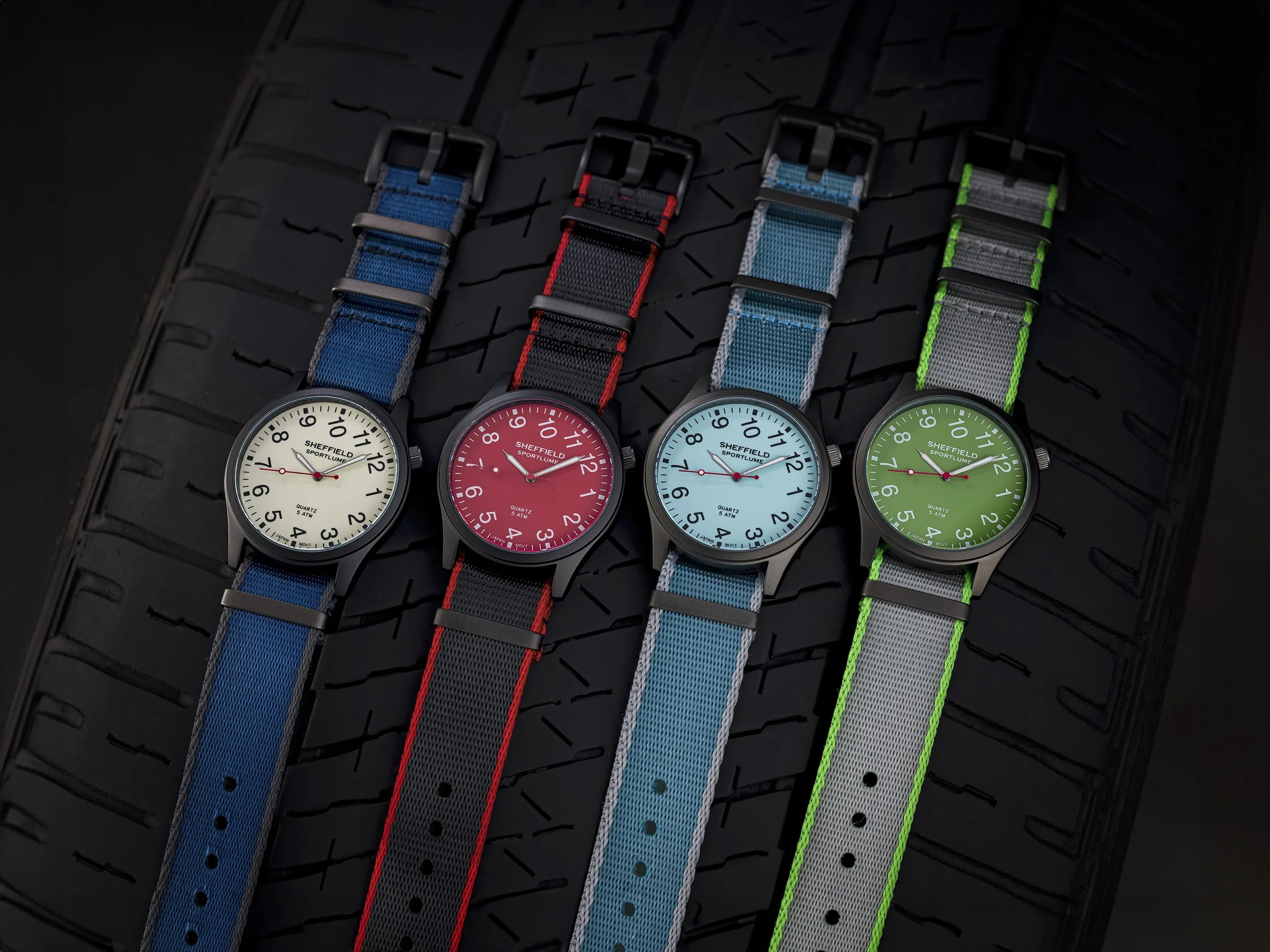 2024-01-24 15-16-24 Reduced.jpg