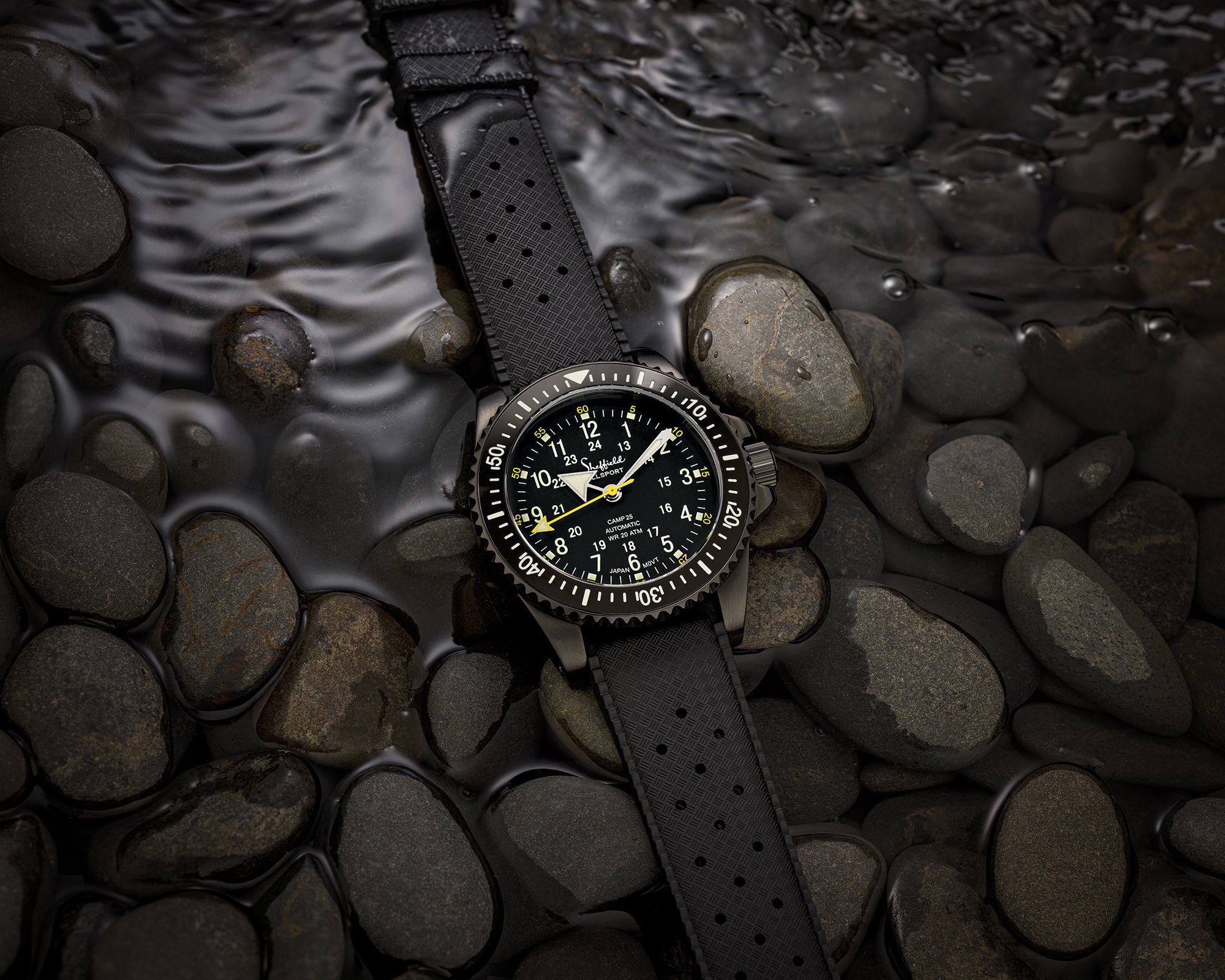 2025-05-05 18-24-38 (B,R8,S4).jpg