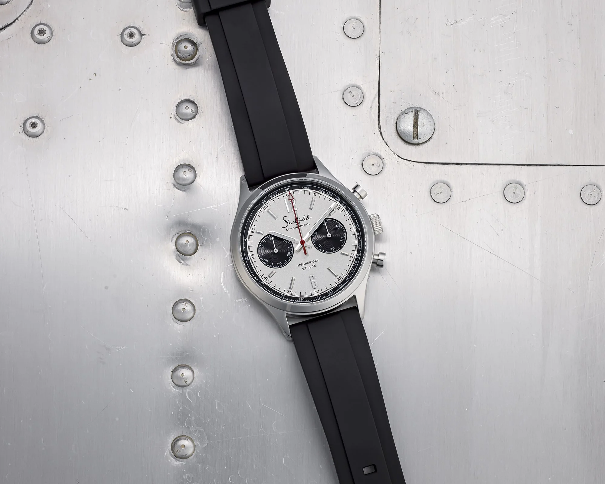 2024-07-11 18-23-04 (B,R8,S4)A.jpg