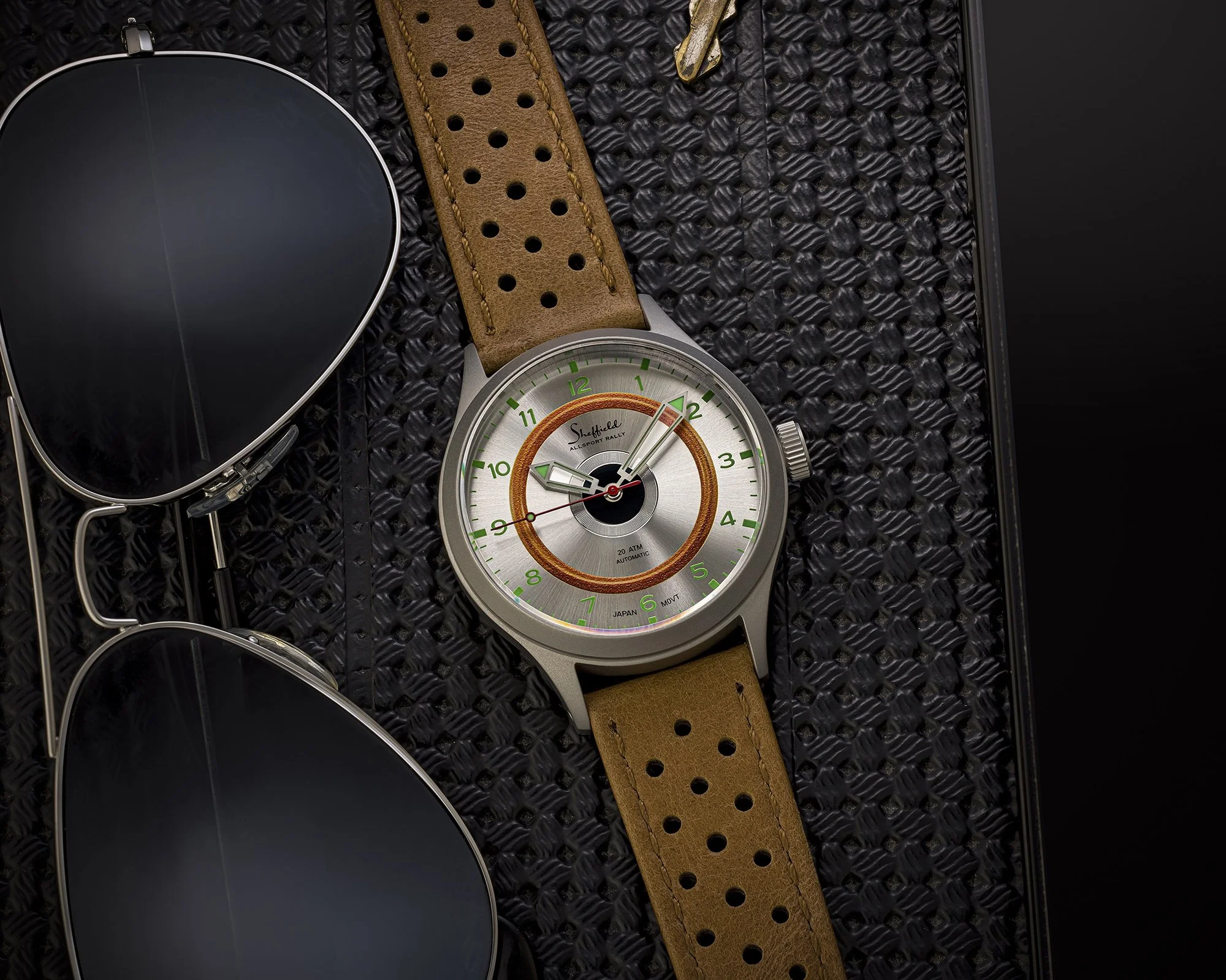 2025-07-13 18-25-40 (B,R8,S4)B.jpg