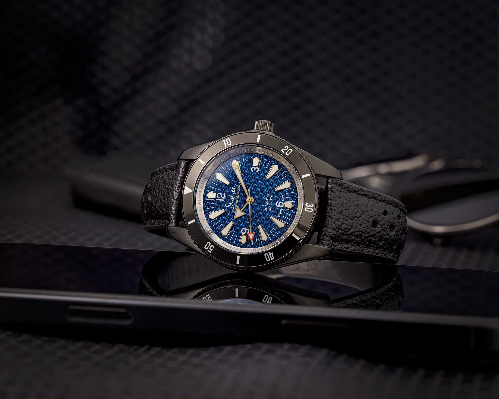 2025-09-03 16-43-03 (B,R8,S4).jpg