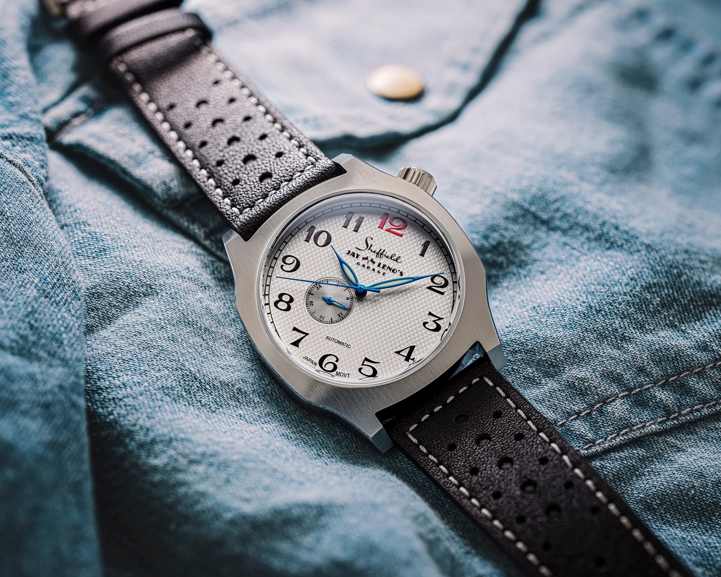 2025-05-19 15-10-32 (B,R8,S4) copy.JPEG