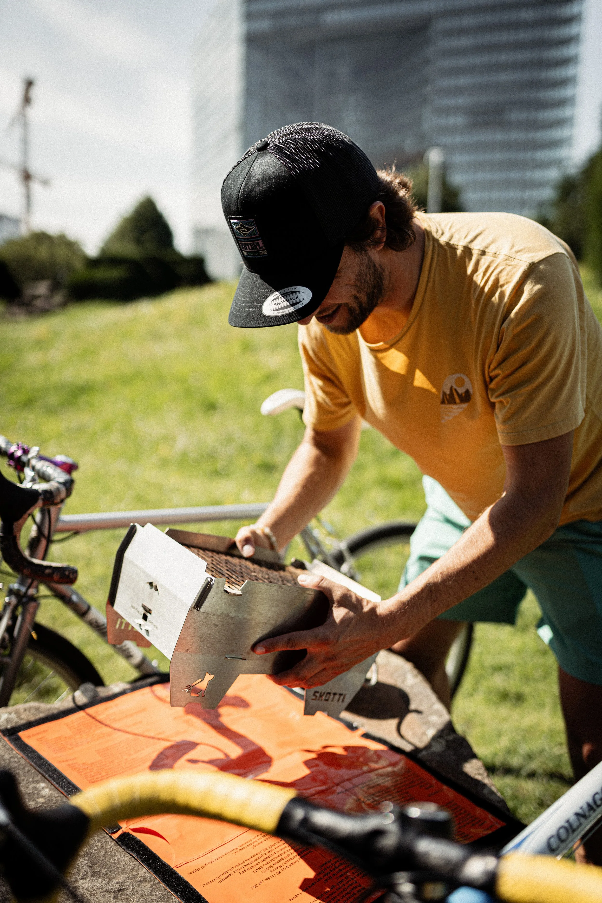 93 - SKOTTI_Fahrrad-Shooting_FINAL_20230830-93.jpg