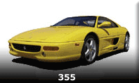 Ferrari_355_Parts.gif