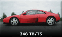 Ferrari_348_TB-TS_Parts.gif