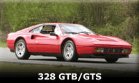 Ferrari_328_GTB-GTS_Parts.gif