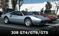Ferrari_308_GT4-GTB-GTS_Parts.gif
