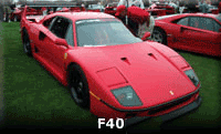 Ferrari_F40_Parts.gif