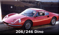 Ferrari_206-246_Dino_parts.gif