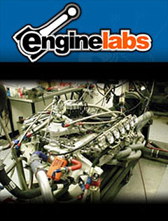   http://www.enginelabs.com/news/watch-a-70s-ferrari-formula-1-flat-12-engine-belch-fire-on-the-dyno/  