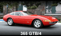 Ferrari_365_GT4_Parts.gif
