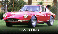 Ferrari-365-GTC-Parts.gif