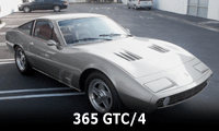 Ferrari-365-GTC4-Parts.gif