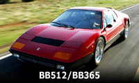 Ferrari-BB512-BB365-Parts.gif