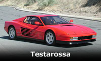 Testarossa Button.jpg