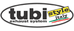 Tubi-Logo.gif