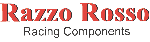 Rosso_Rosso-Logo.gif
