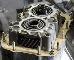 Ferrari-F40-Drop-Gear-Housi.gif