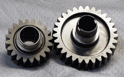 Ferrari-F40-Drop-Gears.gif