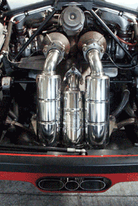 Ferrari-F40-Exhausts.gif