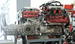 Ferrari-F40-Engine-1.gif