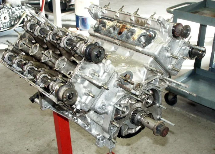 teardown+03.jpg?format=1500w