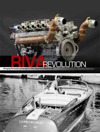 Riva Revolution Article Button.jpg