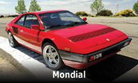 Ferrari-Mondial-Parts.gif