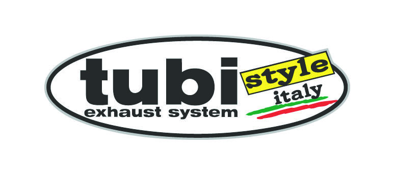 Tubi Style Exhaust Systems