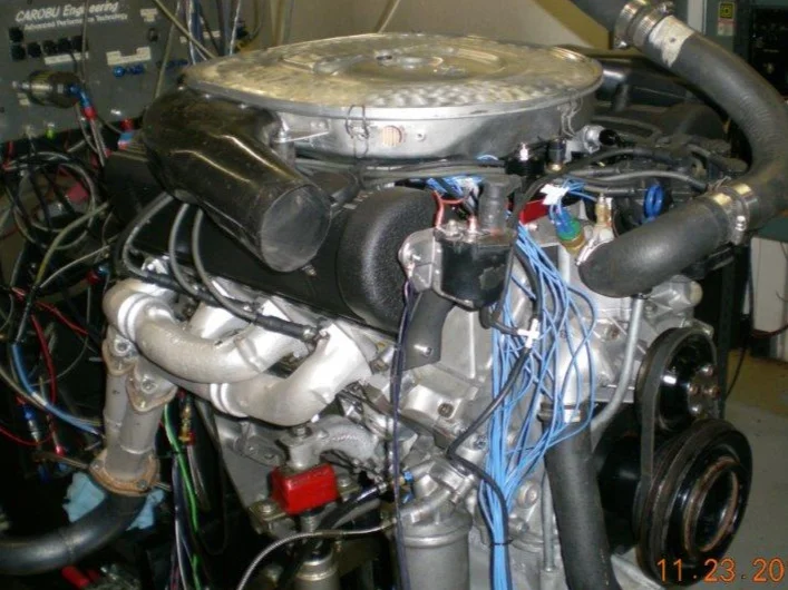 560 SL 350 HP