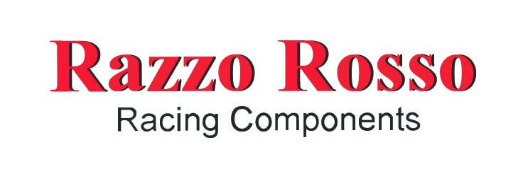 Razzo Rosso Logo.jpg