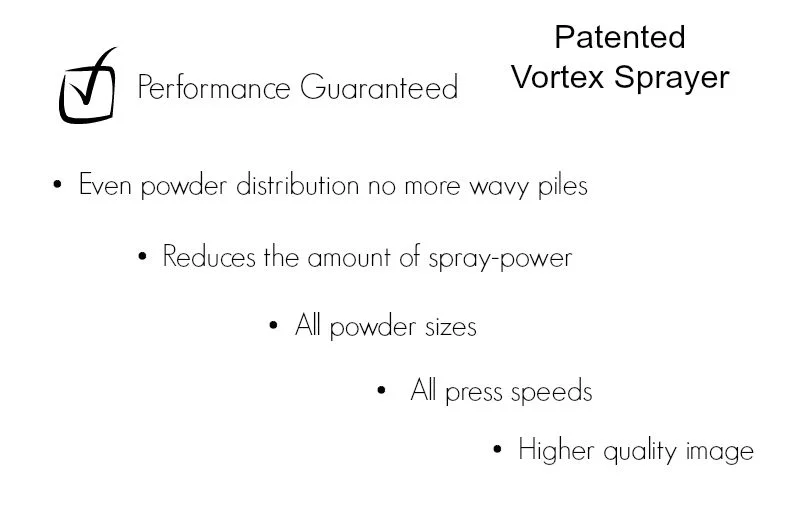 Vortex Sprayer Gallery 4.jpg