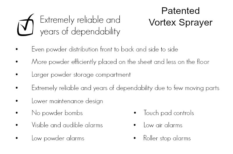 Vortex Sprayer Gallery 3.jpg