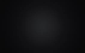 black bg.jpg