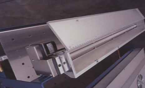 vortex sprayer1.jpg