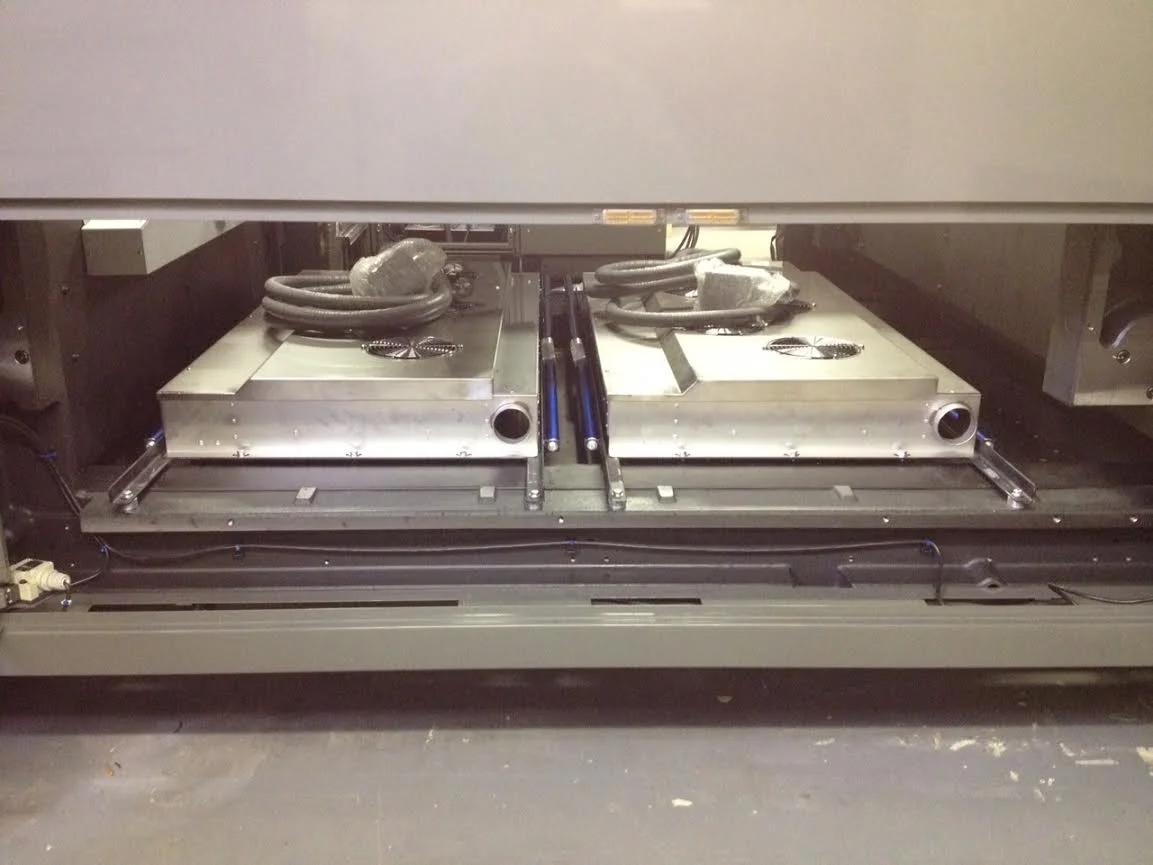 Model 2CXHA.jpg