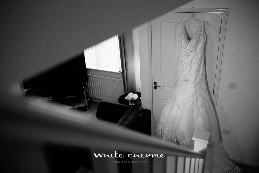 White Cherrie, Scottish, Natural, Wedding Photographer, Jade & Scott previews-5.jpg