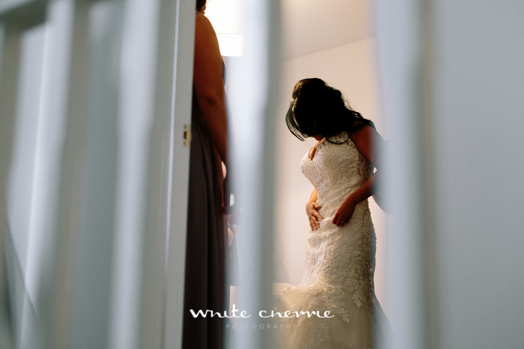 White Cherrie, Scottish, Natural, Wedding Photographer, Jade & Scott previews-11.jpg