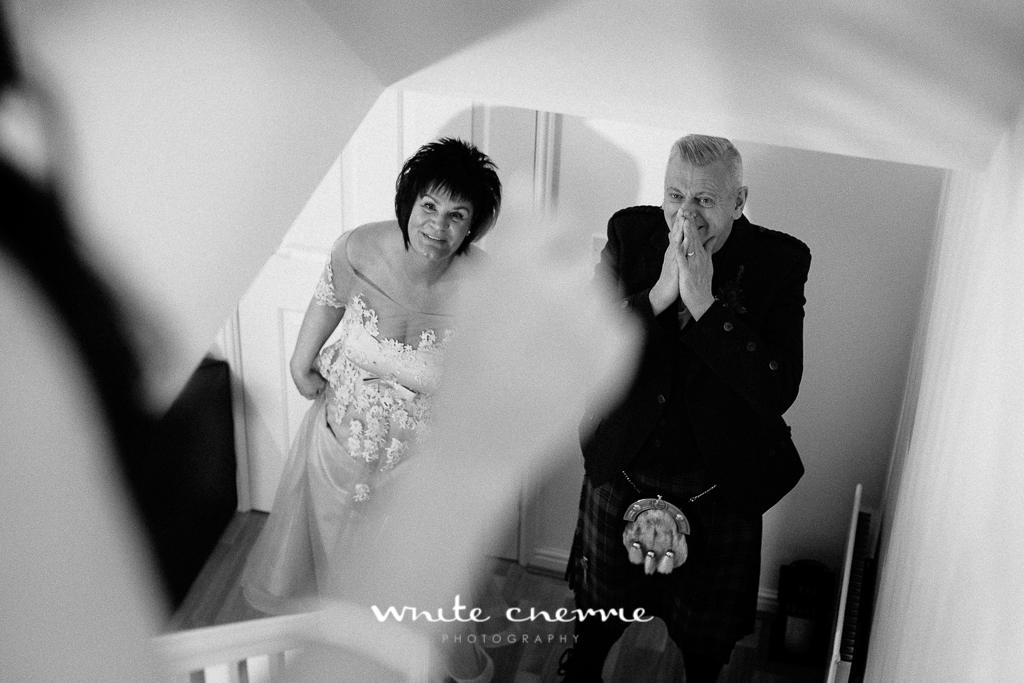 White Cherrie, Scottish, Natural, Wedding Photographer, Jade & Scott previews-12.jpg