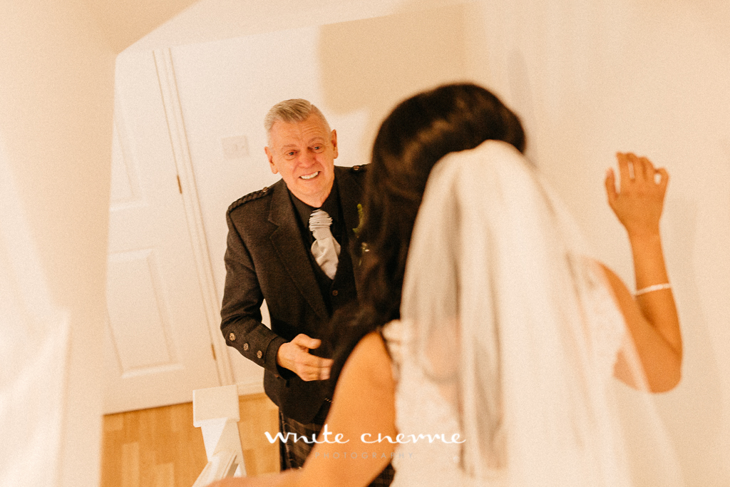 White Cherrie, Scottish, Natural, Wedding Photographer, Jade & Scott previews-13.jpg