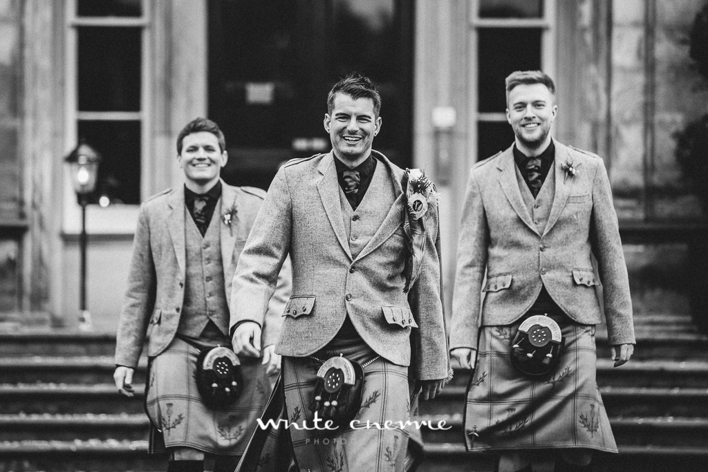 White Cherrie, Scottish, Natural, Wedding Photographer, Jade & Scott previews-15.jpg